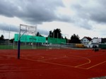 TSV Armsheim-Schimsheim Sportanlage 2012 - 04